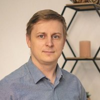 Boris Rozhnov