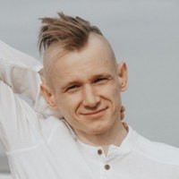 Konstantin Rogozhkin